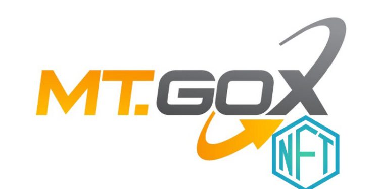 MTGOX | 動區動趨-最具影響力的區塊鏈新聞媒體 最惡交易所 Mt. Gox 空投舊客戶 NFT!未來可免費使用 UNGOX 加密貨幣評級服務