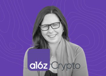 FinCEN 首席數位貨幣顧問任「 a16z 」監管負責人；SEC 籲投資者警惕加密存款利息風險