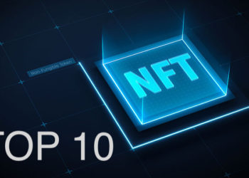 盤點 | 不只藍籌BAYC Azuki！10個近期你該關注的NFT項目