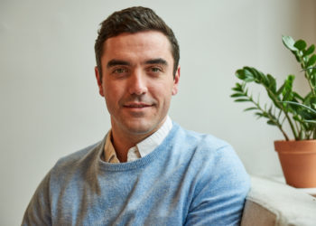 - Source：packym 官網 -