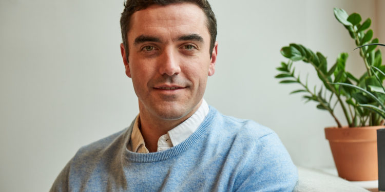 - Source：packym 官網 -