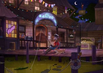 觀點｜Yuga Labs的無聊猿猴元宇宙野心 : 邁向 Web3 一代的漫威宇宙