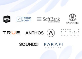 微軟 淡馬錫參投，ConsenSys融資4.5億美元！宣布MetaMask將推出DAO、發行代幣