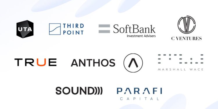 | 動區動趨-最具影響力的區塊鏈新聞媒體 微軟 淡馬錫參投,ConsenSys融資4.5億美元!宣布MetaMask將推出DAO、發行代幣