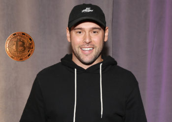 小賈斯汀經紀人以「1,850萬美元比特幣」賣出豪宅，是德州史上最大加密幣房產交易