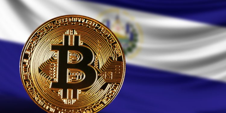 金融時報：薩爾瓦多比特幣債券恐無法成功；阿根廷-IMF 債務協議添反加密貨幣條款