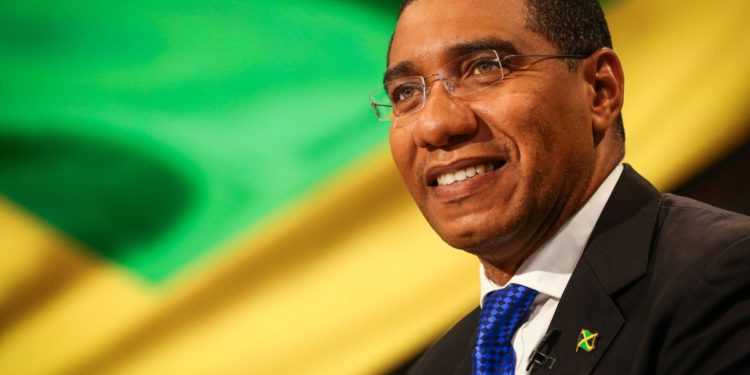 | 動區動趨-最具影響力的區塊鏈新聞媒體 牙買加最快 4 月推出 CBDC,總理:前10萬名錢包發放價值 16 美元空投