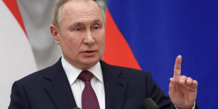 Xnip2022-03-06_10-45-57 | 動區動趨-最具影響力的區塊鏈新聞媒體 俄烏制裁 | Visa、萬事達卡停止俄羅斯業務!俄央行 : 堅持禁止發行、流通加密貨幣