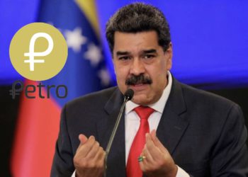 基本工資大漲18倍！委內瑞拉：勞工最低薪資將與半枚石油幣 (Petro) 掛鉤