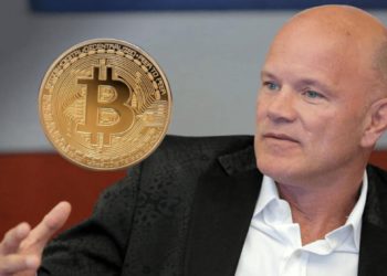 Galaxy Digital創辦人：比特幣不適合作為貨幣！以太坊才是日常的交易媒介