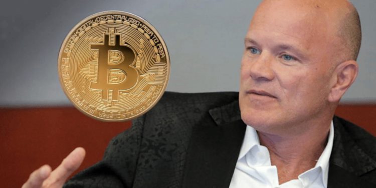 Xnip2022-03-20_14-47-55 | 動區動趨-最具影響力的區塊鏈新聞媒體 Galaxy Digital創辦人:比特幣不適合作為貨幣!以太坊才是日常的交易媒介