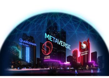 - Qualcomm Press Note -