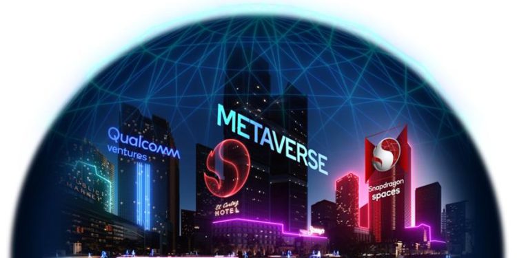 - Qualcomm Press Note -