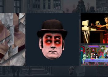 NFT藝術家Alotta Money離世；美國連鎖巨頭CVS申請NFT商標，想當元宇宙藥局、虛擬診所