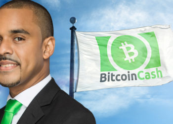 荷屬聖馬丁議會立法者 : 考慮將 BCH 列入法幣；外媒 : 宏都拉斯或將正式認定 BTC