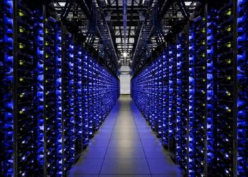 彭博：能源上市公司正大舉進軍「比特幣挖礦」！利潤率高達90%具電力成本優勢