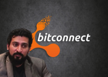 24億美元龐氏騙局 | SEC : BitConnect 創辦人被判刑後失聯，目前行蹤不明