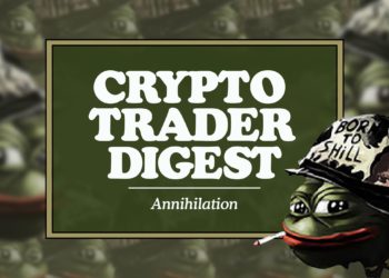 BitMEX 創辦人：戰爭將使「通膨成為常態」，升息影響有限、謹慎看好比特幣