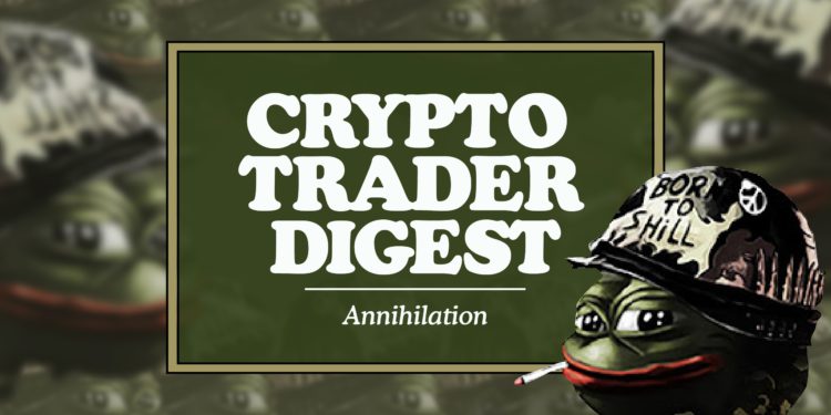 bitmex cover 220303 | 動區動趨-最具影響力的區塊鏈新聞媒體 BitMEX 創辦人:戰爭將使「通膨成為常態」,升息影響有限、謹慎看好比特幣