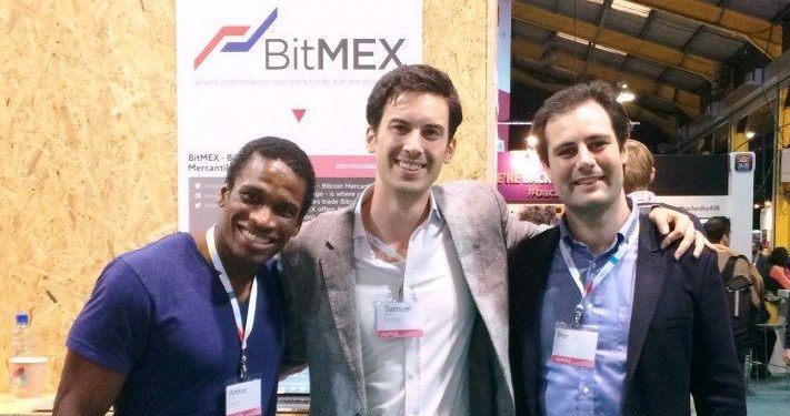 BitMex高管訴訟案 | 前技術長「認罪」違反美國《銀行保密法》，支付 1 千萬鎂刑事罰金