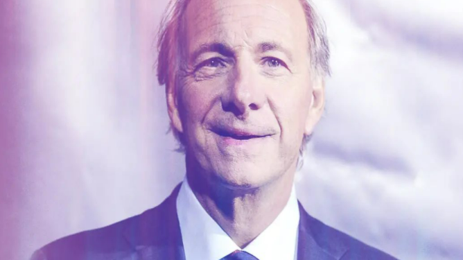 c7bf49e6da49695ec22f62199458ec8e | 動區動趨-最具影響力的區塊鏈新聞媒體 橋水入局、紅杉”All in Crypto” ! 傳統風投跑步入場,機構要吃下加密產業新頭部?