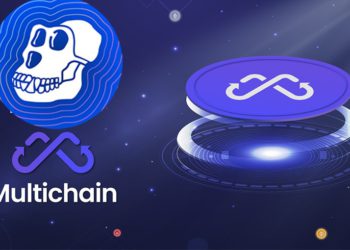 ApeCoin進軍Defi｜DAO投票 1.75 億枚質押挖礦獎勵；Multichian流動性挖礦年化達181%