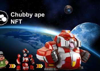 Gash 推出「區塊鏈 BaaS 一站式整合服務」量身客製 NFT 產品發行應用