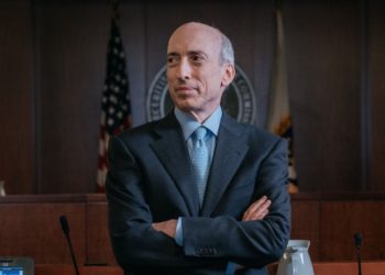 恐扼殺Defi！美國 SEC 新提案擴大《證券交易法》「交易商」定義，適用於數位資產