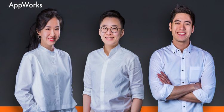 AppWorks 宣佈將 Web3、加速器升級為事業單位；啟動目標 3.6 億鎂 Fund IV 募集