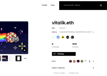 幣安趙長鵬預測 SocialFi 是今年主驅動力，Web3 環境下新機會在哪？