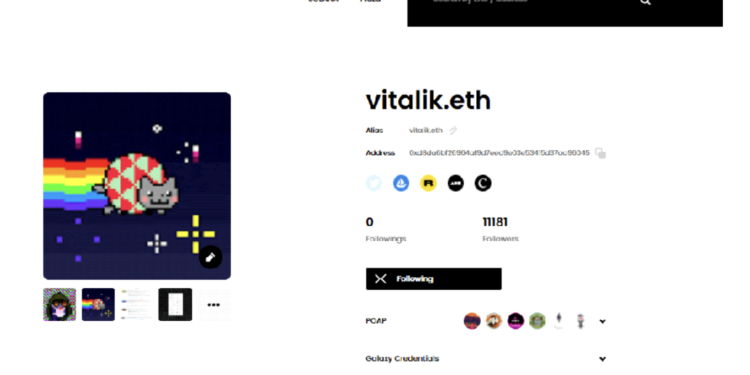 幣安趙長鵬預測 SocialFi 是今年主驅動力，Web3 環境下新機會在哪？