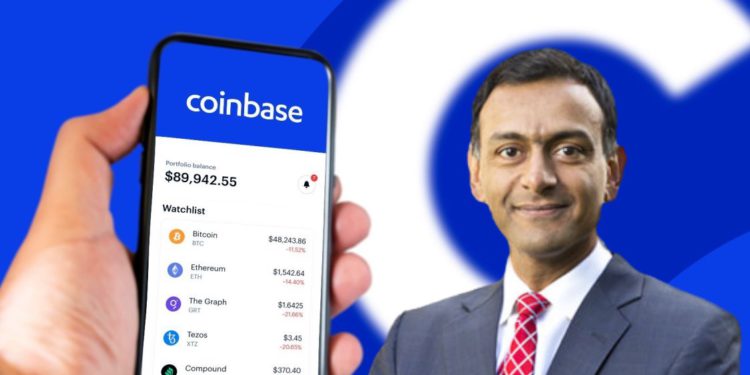 阻匿名加密支付｜歐洲議會本週將表決 《資金轉移條例》修正案，Coinbase 表態反對