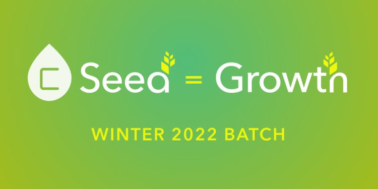 CoinList Seed 專案 | 最新一期 7 個種子項目，橫跨 Web3、P2E 遊戲、支付等多領域