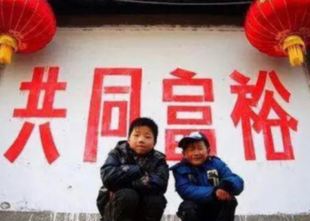 事件整理 | Juno第五大巨鯨遭「共同富裕」沒收資產？怎麼發生的？(區塊鏈社會學)