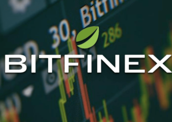 Tether、Bitfinex拒封殺俄羅斯用戶；美國警告將起訴「協助規避制裁」的加密貨幣交易所