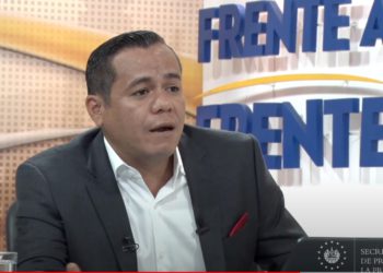 薩爾瓦多財長：要延期「比特幣債券」發售！原定上週推出，現改口不遲於 9 月