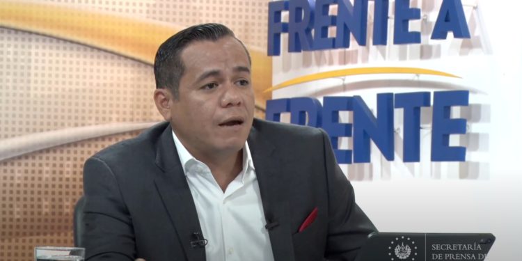 薩爾瓦多財長：要延期「比特幣債券」發售！原定上週推出，現改口不遲於 9 月