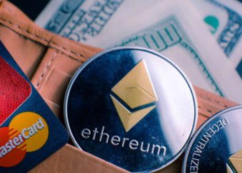 以太坊市值超過美銀、萬事達卡；疑似 Terra 創辦人地址 1 週內增持 11,759 BTC