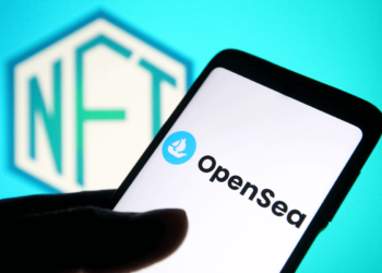 Web3也逃不掉！OpenSea：會依美制裁名單封殺用戶；CZ確認幣安將遵循對俄制裁