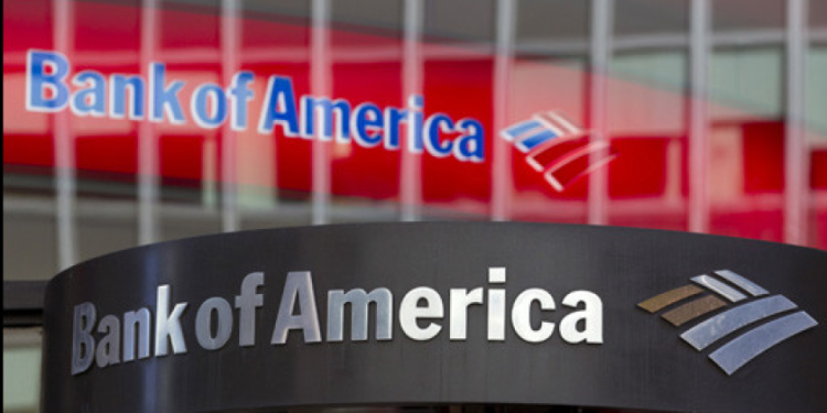 美國銀行報告：不會走入加密貨幣「熊市」，使用率、開發者正在激增