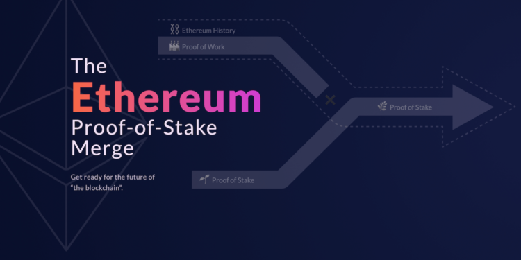 egiu3gueyrbv | 動區動趨-最具影響力的區塊鏈新聞媒體 關於以太坊合併 The Merge,流傳已久的錯誤觀點一次釐清