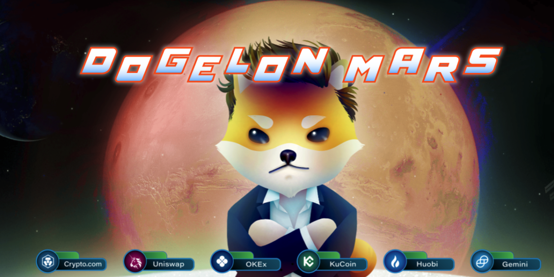 幣圈迷因文化如何改變供需模型、創造共識？以 $DOGE 和 $ELON 為例