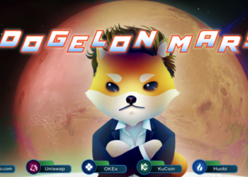 幣圈迷因文化如何改變供需模型、創造共識？以 $DOGE 和 $ELON 為例