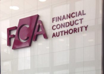 彭博 : 3天內未獲英國 FCA 批准，Copper、Revolut等 12 家加密公司將暫停當地服務