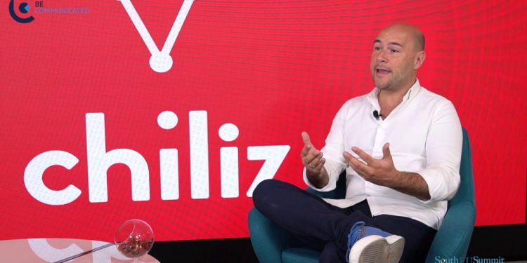 - Source：South EU Summit -