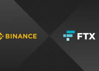 前進中東｜幣安獲巴林央行加密服務許可證；FTX獲杜拜牌照，擬設立區域總部