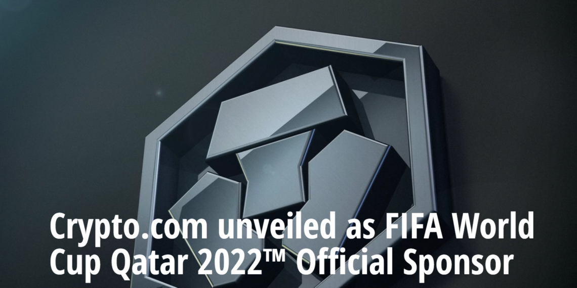 - Source:FIFA Official - | 動區動趨-最具影響力的區塊鏈新聞媒體 - Source:FIFA Official -