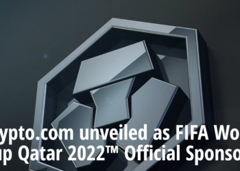 - Source：FIFA Official -