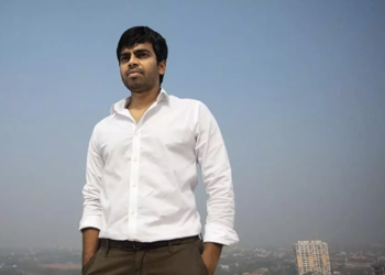 印度通過嚴苛加密稅法！徵30%資本利得稅、1%TDS，WazirX CEO : 進入痛苦時期