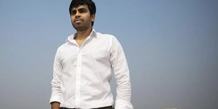 印度通過嚴苛加密稅法！徵30%資本利得稅、1%TDS，WazirX CEO : 進入痛苦時期